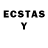 Ecstasy XTC CrimSOON TypHOON