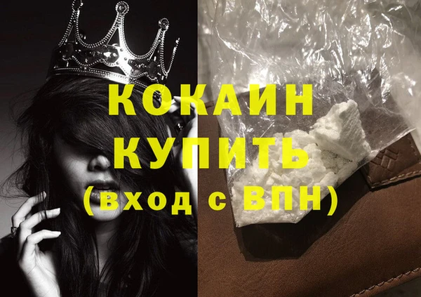 хмурый Корсаков