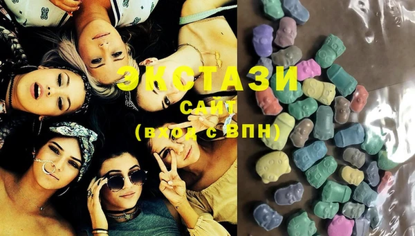 хмурый Корсаков