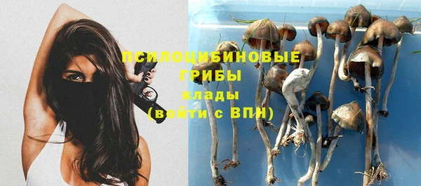 мет Костерёво