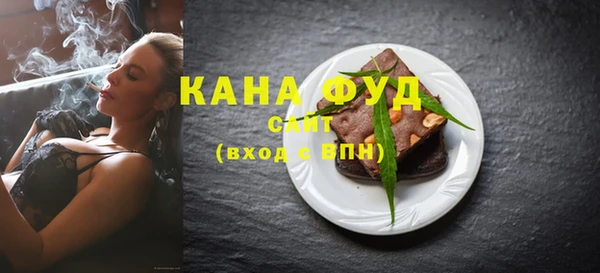 хмурый Корсаков
